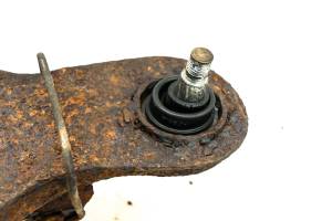 Cub Cadet - 09 Cub Cadet Volunteer 750 4x4 EFI Front Upper Left A-Arm Tracker 46E - Image 6