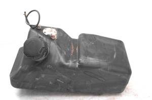 12 Kubota RTV1100 4x4 Gas Fuel Tank