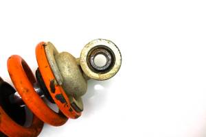 Honda - 90 Honda XR80R Rear Shock - Image 2