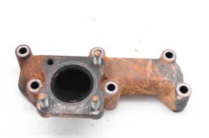Bobcat - 14 Bobcat 3400 Diesel 4x4 Exhaust Manifold Flange - Image 2