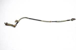 99 Suzuki Quadrunner 250 4x4 Parking Brake Cable LTF250F