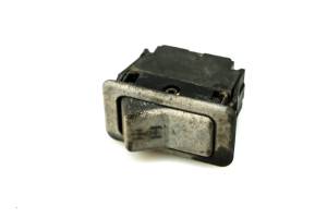 09 Cub Cadet Volunteer 750 4x4 EFI 4Wd 2Wd Demand Switch Tracker 46E