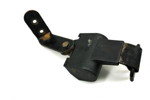 Cub Cadet - 09 Cub Cadet Volunteer 750 4x4 EFI Passenger Seat Belt Tracker 46E - Image 4