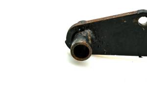 Cub Cadet - 09 Cub Cadet Volunteer 750 4x4 EFI Brake Pedal Tracker 46E - Image 3