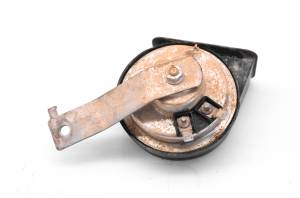 Bobcat - 14 Bobcat 3400 Diesel 4x4 Horn - Image 2