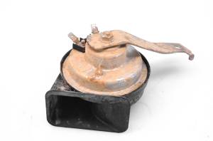 Bobcat - 14 Bobcat 3400 Diesel 4x4 Horn - Image 3