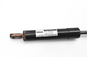 Bobcat - 14 Bobcat 3400 Diesel 4x4 Steering Damper Shock Lock - Image 2