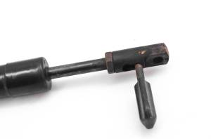 Bobcat - 14 Bobcat 3400 Diesel 4x4 Steering Damper Shock Lock - Image 3