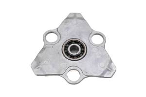 87 Kawasaki Mojave 110E 2x4 Clutch Pusher KLF110