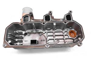Bobcat - 14 Bobcat 3400 Diesel 4x4 Valve Cover - Image 3