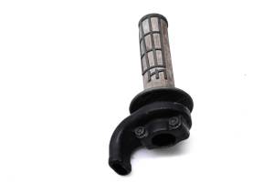 KTM - 14 KTM 250 SXF Twist Throttle - Image 2