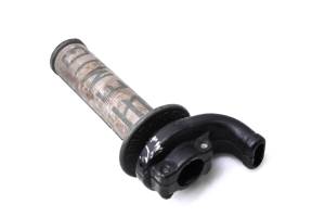 KTM - 14 KTM 250 SXF Twist Throttle - Image 3