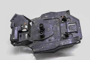 14 KTM 250 SXF Ecu Cover
