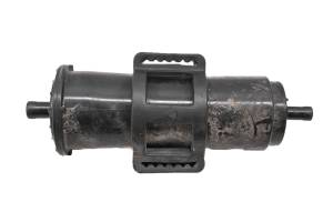 19 Honda Grom 125 Evap Canister