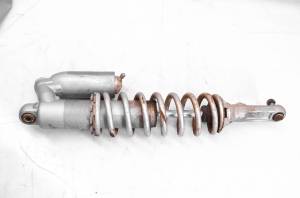 04 Yamaha WR450F Rear Shock