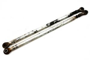 Arctic Cat - 84 Arctic Cat El Tigre 6000 Tie Rods & Ends 115.92" - Image 1