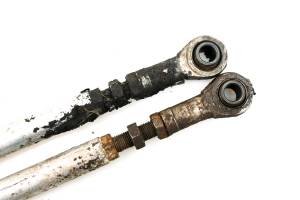 Arctic Cat - 84 Arctic Cat El Tigre 6000 Tie Rods & Ends 115.92" - Image 2