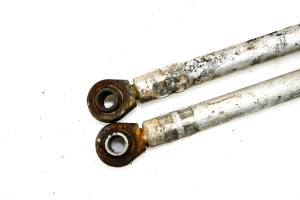 Arctic Cat - 84 Arctic Cat El Tigre 6000 Tie Rods & Ends 115.92" - Image 3