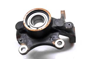 20 CFMoto CForce 500 S 4x4 Front Right Spindle Knuckle