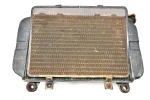Kawasaki - 98 Kawasaki Mule 2500 4x4 Radiator KAF620 - Image 6