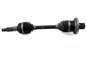 20 CFMoto CForce 500 S 4x4 Rear Left Cv Axle