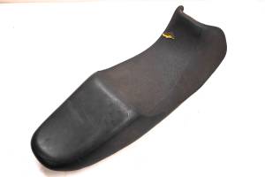 00 Suzuki Katana 600 Seat GSX600F