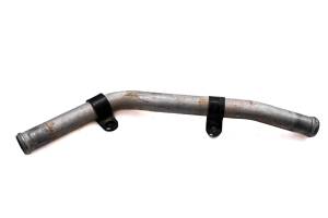 20 CFMoto CForce 500 S 4x4 Radiator Coolant Tube