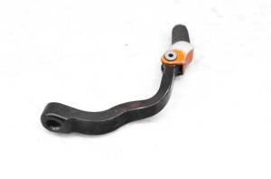 08 KTM XCF-W 250 Shift Lever Shifter Hammerhead