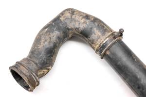 Arctic Cat - 05 Arctic Cat 650 V-Twin FIS 4x4 Clutch Snorkel Intake Vent Tube - Image 3