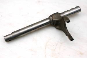 Arctic Cat - 05 Arctic Cat 650 V-Twin FIS 4x4 Transmission Shift Forks & Drum - Image 5