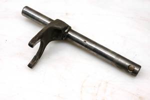 Arctic Cat - 05 Arctic Cat 650 V-Twin FIS 4x4 Transmission Shift Forks & Drum - Image 6