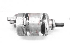 08 KTM XCF-W 250 Starter Motor