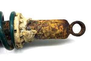 Polaris - 99 Polaris Ranger 500 6X6 Rear Shock - Image 4