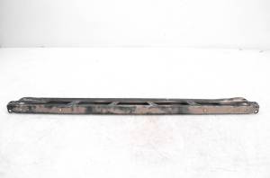 Polaris - 15 Polaris Ranger Crew 570 4x4 Rear Roof Cab Support Bracket Mount - Image 2