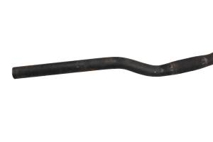 Aftermarket - 19 Honda Grom 125 Handlebars Aftermarket - Image 2