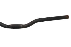 Aftermarket - 19 Honda Grom 125 Handlebars Aftermarket - Image 3