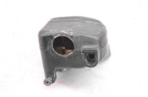 Suzuki - 91 Suzuki King Quad 300 4x4 Thumb Throttle LTF4WD - Image 2