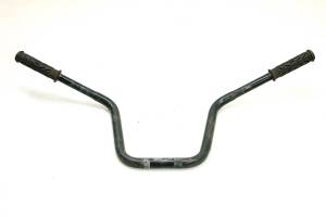 Bombardier - 04 Can-Am Quest 500 4x4 Handlebars Bombardier - Image 2