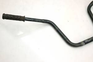 Bombardier - 04 Can-Am Quest 500 4x4 Handlebars Bombardier - Image 5