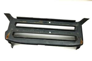 Bombardier - 04 Can-Am Quest 500 4x4 Left Foot Rest Foot Peg Bombardier - Image 3