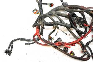 Polaris - 15 Polaris Sportsman 850 4x4 Wire Harness Electrical Wiring - Image 2
