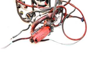 Polaris - 15 Polaris Sportsman 850 4x4 Wire Harness Electrical Wiring - Image 3
