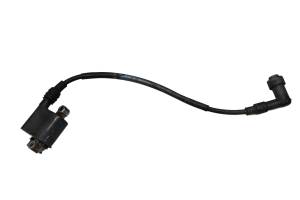 19 Honda Grom 125 Ignition Coil