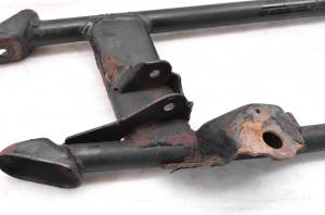 Polaris - 16 Polaris Sportsman 1000 XP 4x4 Rear Lower Left A-Arm - Image 2