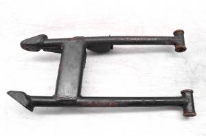 Polaris - 16 Polaris Sportsman 1000 XP 4x4 Rear Lower Left A-Arm - Image 3