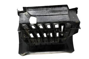 Polaris - 15 Polaris Sportsman 850 4x4 Right Floor Board Foot Well - Image 3