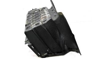 Polaris - 15 Polaris Sportsman 850 4x4 Right Floor Board Foot Well - Image 4