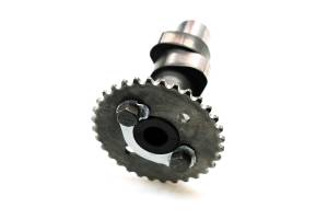 01 Suzuki Quadrunner 160 2x4 Camshaft Cam Shaft LTF160