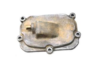 00 Polaris Xpedition 425 4x4 Camshaft Cover