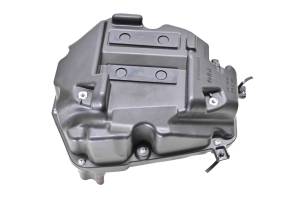 Kawasaki - 19 Kawasaki Ninja 650 Airbox Intake Air Box EX650J - Image 2